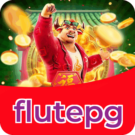 Telegram Promoções