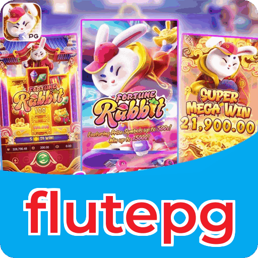 Permitir fontes desconhecidas no Android