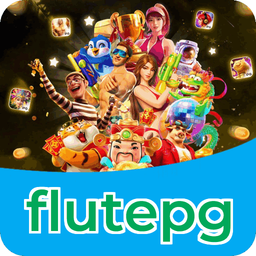 Programa VIP flutepg
