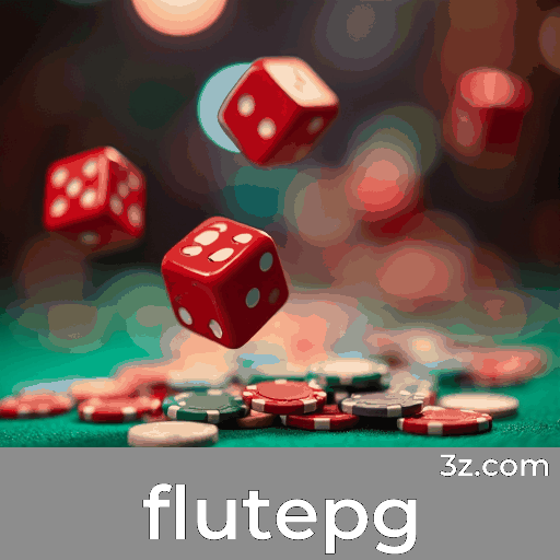 flutepg: Sistema Inteligente para Promoções Personalizadas