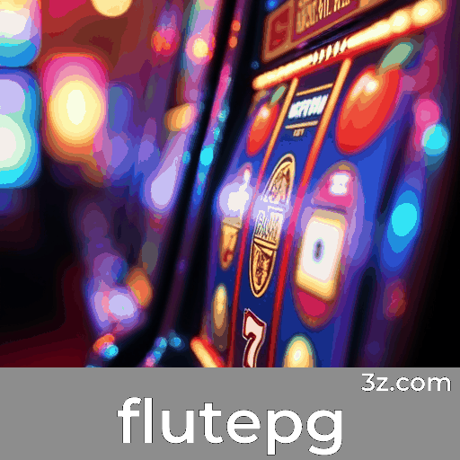 flutepg: Experimente as vantagens exclusivas de membro!