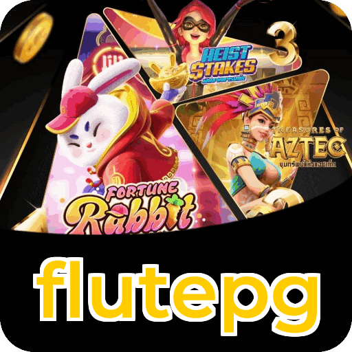 Poker variations - Texas Hold'em e Caribbean Stud