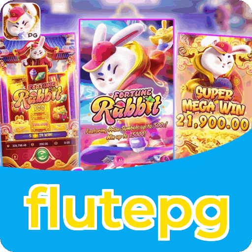 Maria Santos acumulou R$ 850K no Blackjack