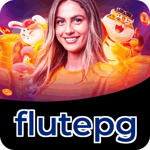 Instalação PC flutepg