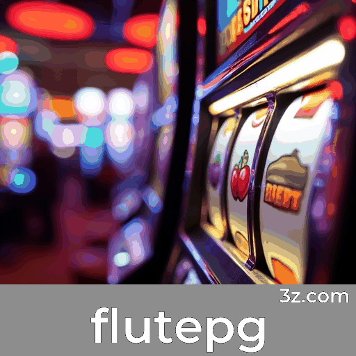 flutepg Crash: Conquiste com Estratégias Comunitárias