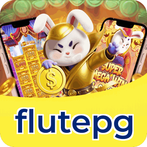 Instalar APK flutepg