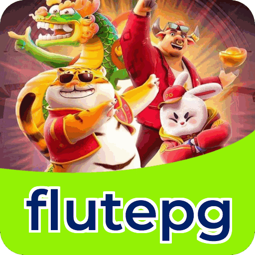 Instalação iOS flutepg