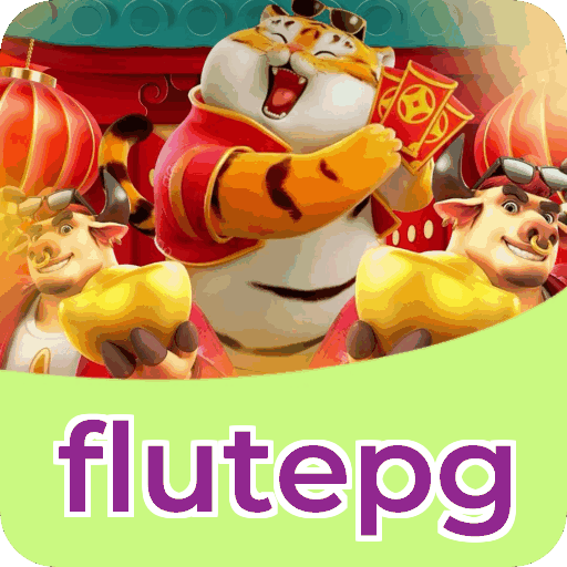 Gates of Olympus Slot - Pragmatic Play