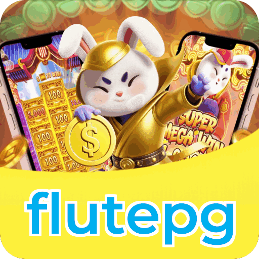 Slots Premium da PG Soft na flutepg