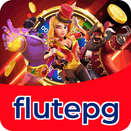 Acessar jogos e bônus no APK