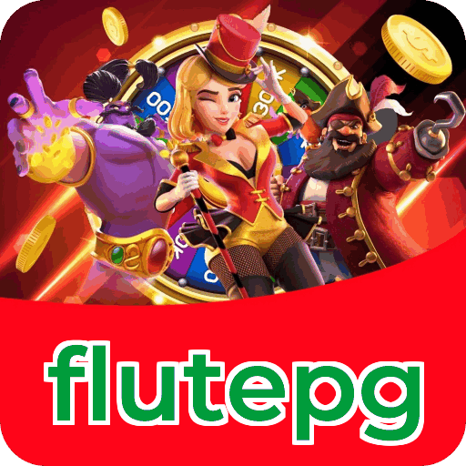 Cashback Semanal flutepg