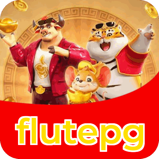 Cashback semanal flutepg