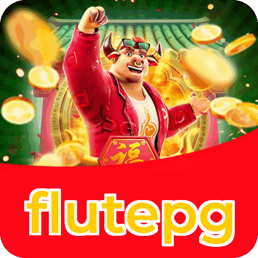 Fortune Tiger - Jogo mais popular do Brasil