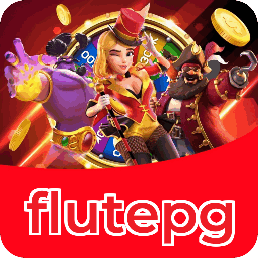 Notificações e promoções