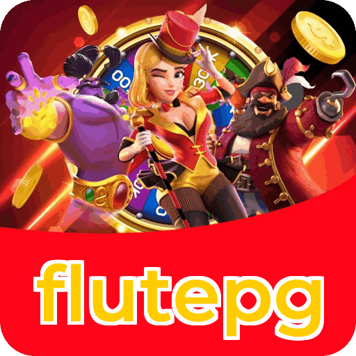 Termos e condições