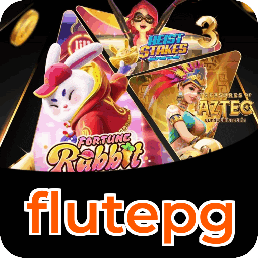 Sweet Bonanza - Slot popular com multiplicadores