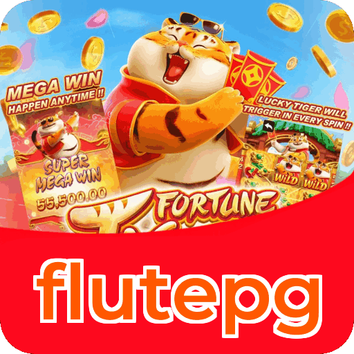 Fortune Dragon - RTP 96.96%