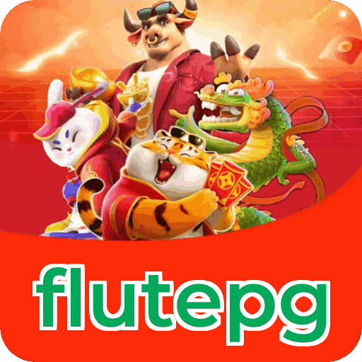 Instalação Android flutepg
