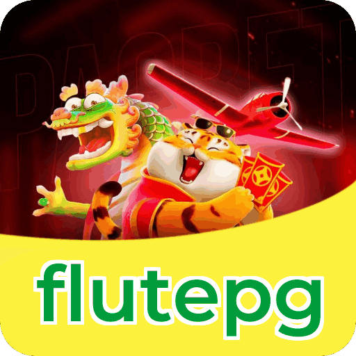 Download Android flutepg