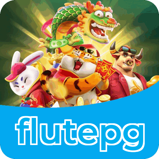 Certificações de segurança e licenças da flutepg