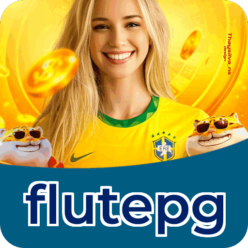 Promoções exclusivas no Facebook