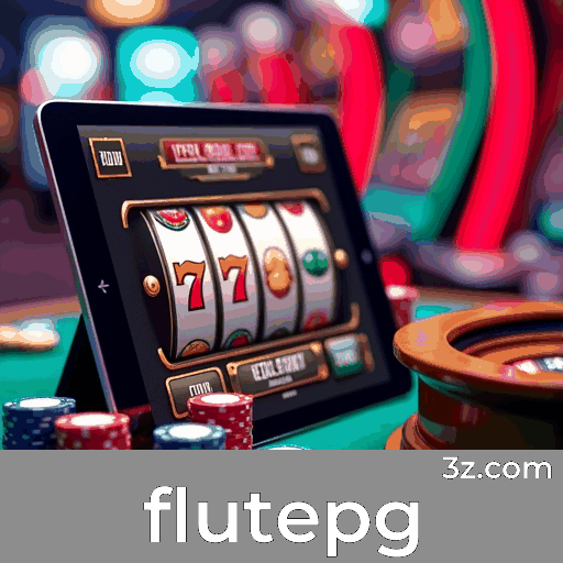 flutepg Crash: Conquiste com Estratégias Comunitárias