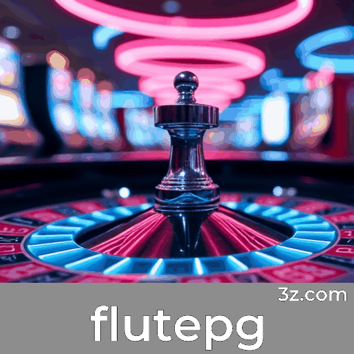 flutepg: Sistema Inteligente para Promoções Personalizadas