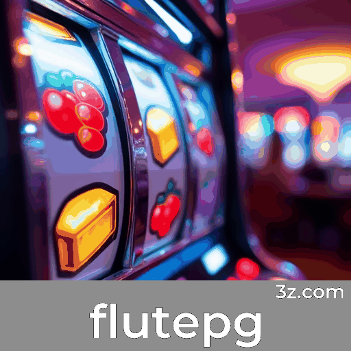 flutepg: Apostas Esportivas Precisas e Abrangentes