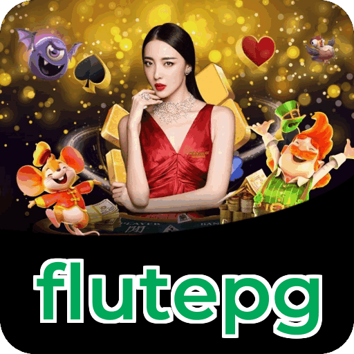 Baixar APK flutepg