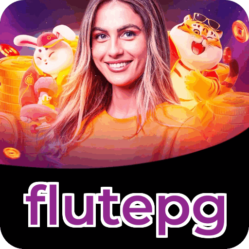 Promoções e bônus exclusivos da flutepg