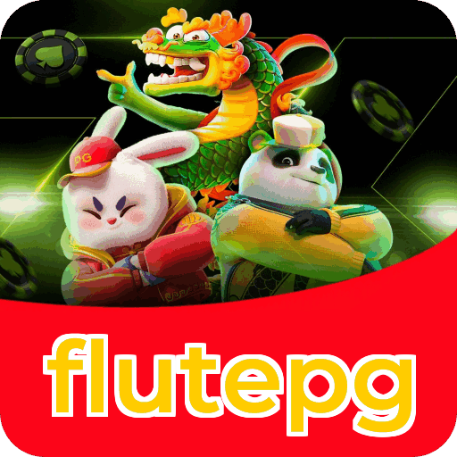 Fortune Tiger - RTP 96.81%