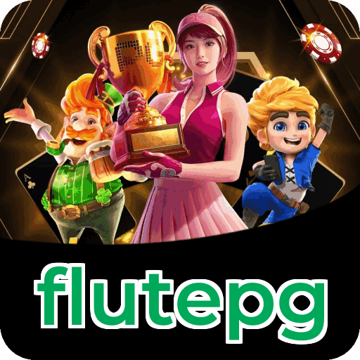 Blackjack ao vivo - Mesas VIP com dealers profissionais