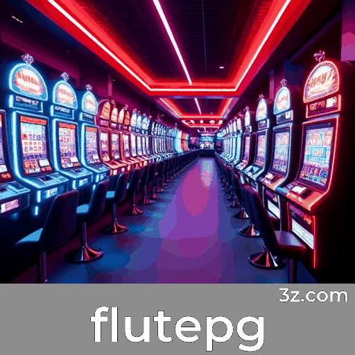 flutepg: Experimente as vantagens exclusivas de membro!