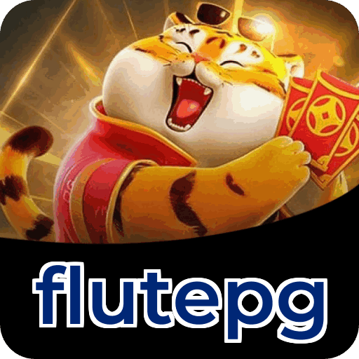 Download iOS flutepg