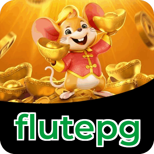 Roleta ao vivo Evolution Gaming com múltiplas câmeras