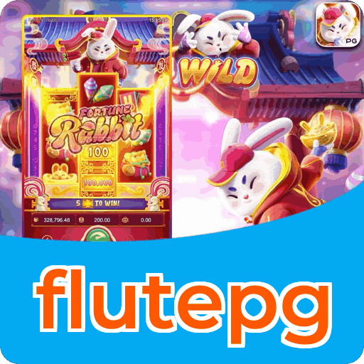 Lottery Instantânea